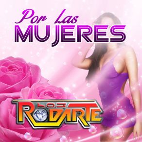 Download track Mercenaria De Amor Los Rodarte