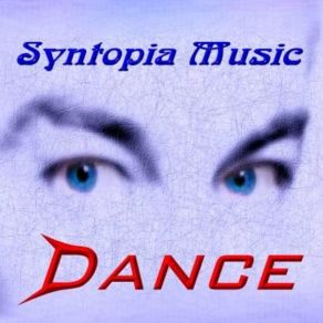 Download track Space Party Syntopia Music