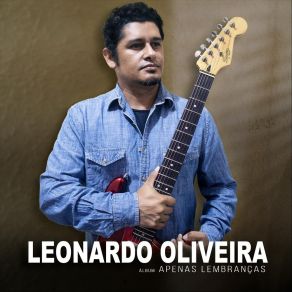 Download track Nosso Amor Leonardo Oliveira