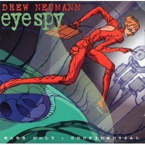 Download track Marche Drew Neumann