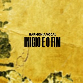 Download track Sexta Feira Harmonia Vocal