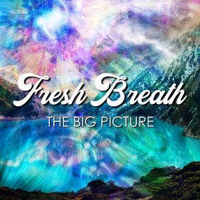 Download track Jump In Fresh Breath