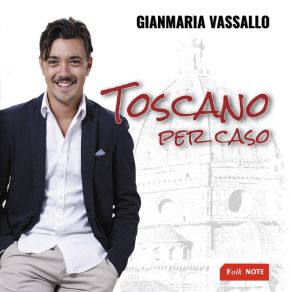 Download track Vieni Qui, Vieni Qua Gianmaria Vassallo