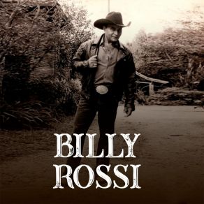 Download track A Culpa É Toda Sua Billy Rossi