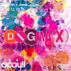 Download track Dogma (X) Apaull