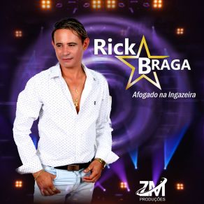 Download track Quem Bate Nunca Se Lembra Rick Braga