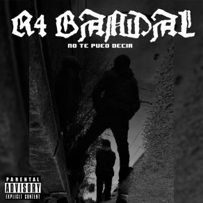 Download track Mal Aspecto (1) R4 Bandal