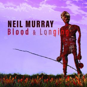 Download track Old Land Neil Murray