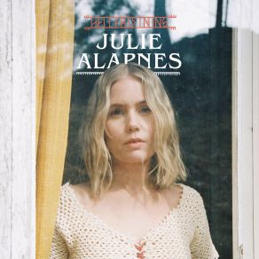 Download track Leven! Julie Alapnes