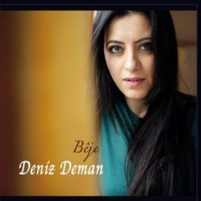 Download track Amnono Deniz Deman