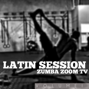 Download track Lift Me Zumba Zoom TV