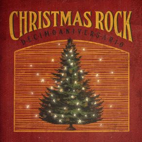 Download track Santa Tell Me Xmas Rock BandSaray Melo, Adrian Riquelme