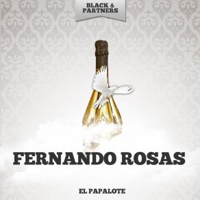 Download track Carta A Ufemia Fernando Rosas