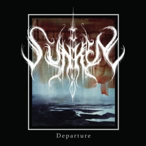 Download track Sunken Sunken