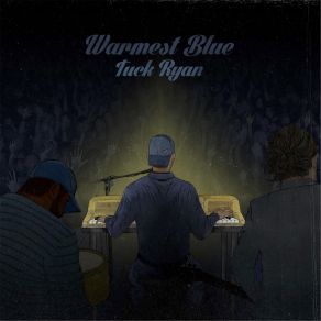 Download track Wear The Crown Tuck Ryan