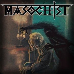 Download track Sanguine (Colour Of The Night) The Masochist