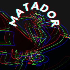 Download track Matador 'L Raúligan