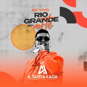 Download track Gostosinha A TARRAXADA