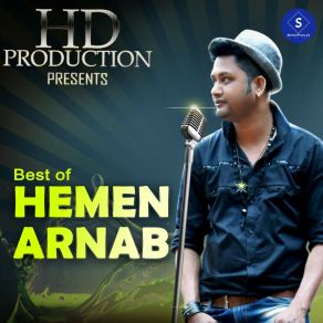 Download track Maa Durga Hemen Arnab