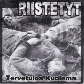 Download track Stigmat Riistetyt