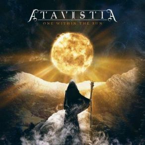 Download track Seas Of Stars Atavistia