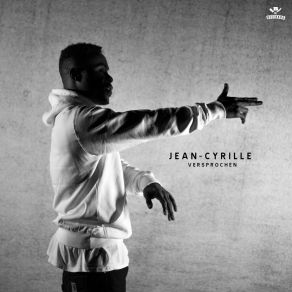 Download track Versprochen Jean CyrilleVoicemail