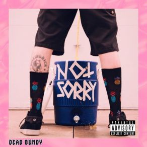 Download track Dead Bundy (Get Grundy) Dead Bundy