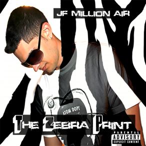 Download track One Way Jf Million AirDuante