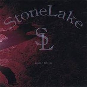 Download track Stay Young And Free Stonelake