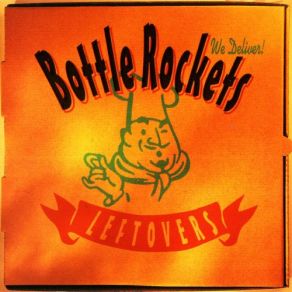 Download track If Walls Could Talk The Bottle Rockets