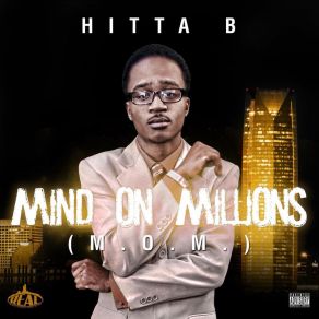 Download track Slap B. Hitta