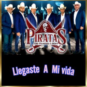 Download track Magicas Princesas Piratas De Nuevo Leon