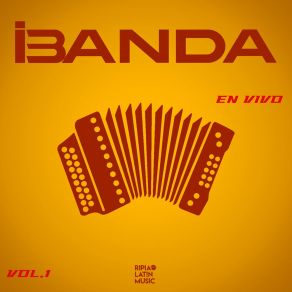 Download track Noches De Fantasia (En Vivo) IBanda
