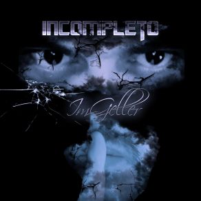 Download track Magnetico IMGELLER