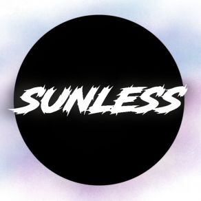 Download track Constelación Sunless