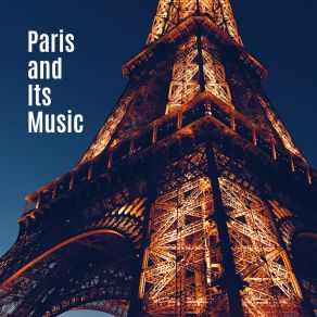 Download track Fiesta Party French Jazz Music Oasis