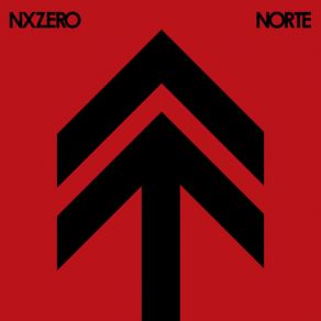 Download track Breve Momento Nx Zero