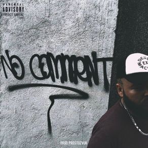 Download track No Comment 3 LordMcCoy