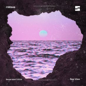 Download track Cloud Nwave