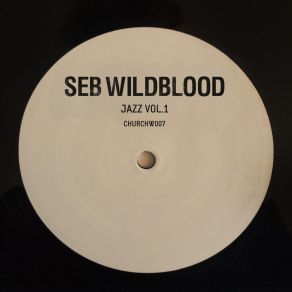 Download track Seal Of Approval Seb Wildblood