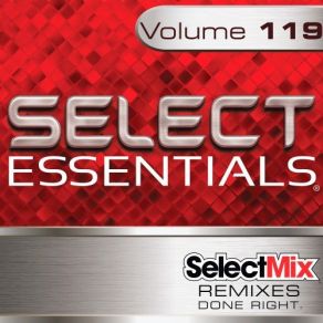 Download track Play That Song (Select Mix Remix) 99 Train