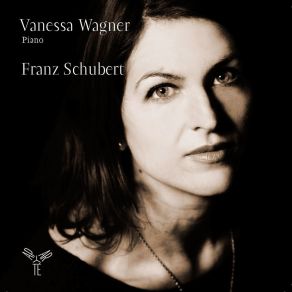 Download track 10. Sonate Pour Piano N. 14 En La Mineur, D 784 _ Allegro Vivace Franz Schubert