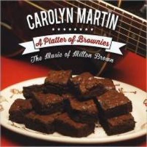 Download track In The Shade Of The Old Apple Tree Carolyn Martin