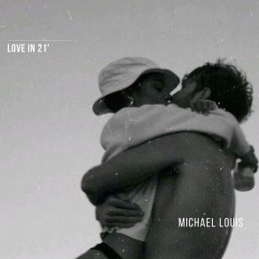 Download track Lovin' U Michael Louis