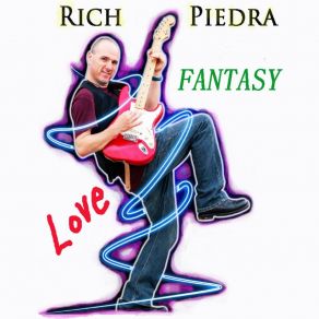 Download track Goin' Insane Rich Piedra