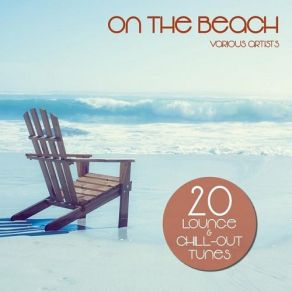 Download track Sea Of Sand - Playa De Benirras Mix Tamara Jones