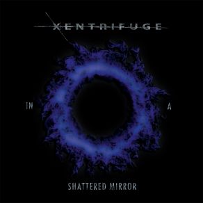 Download track Nothing Sacred Xentrifuge