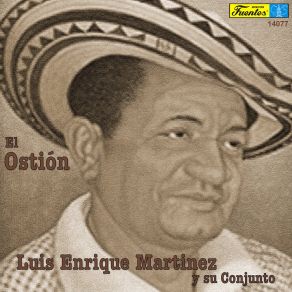 Download track Por Quererte Tanto Luis Enrique Martinez