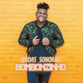 Download track Tive Medo Bombonzinho