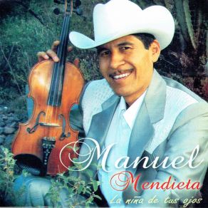 Download track Volver Manuel Mendieta